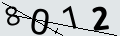 verifycode